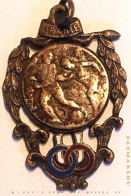 ORAN PORTE CLES (156).jpg
